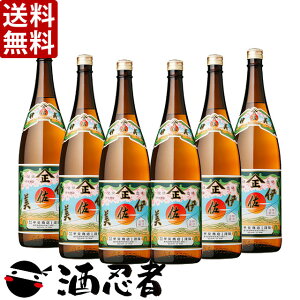  ɍ@Ē@25x@1800ml×6{(_{[)