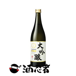 ���j���@���� (���l)�@720ml