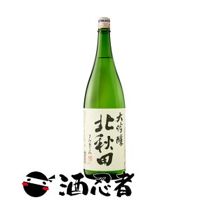 k@@kHc@n@Hc@1800ml