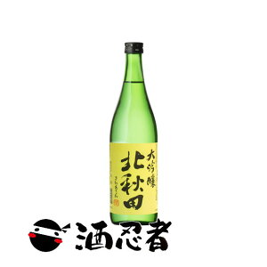 k@@kHc@n@Hc@720ml