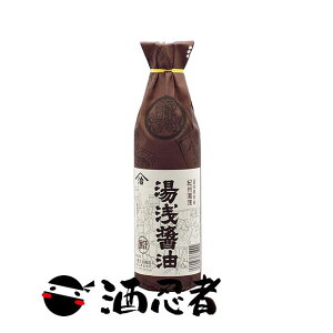 vgX@ݖ(傤) xd@900ml