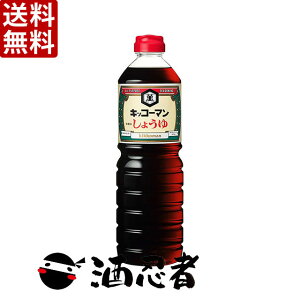  LbR[}@傤()@1000ml(1L)×6{
