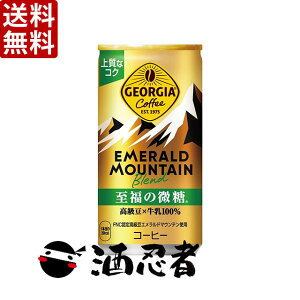  W[WA Gh}Eeuh ̔@185g×60{(2P[X)