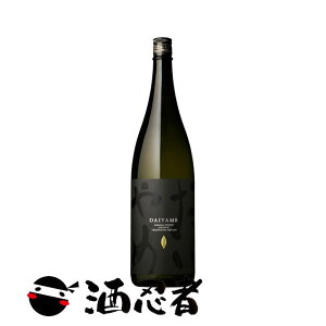 (DAIYAME)@Ē@25x@1800ml