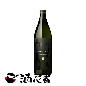 (DAIYAME)@Ē@25x@900ml
