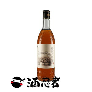 yʌz}XECXL[@yy@40x@720ml