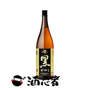 𑢁@܁@Ē@25x@1800ml