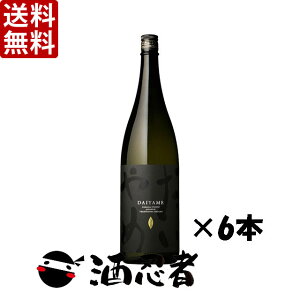  (DAIYAME)@Ē@25x@1800ml×6{Zbg