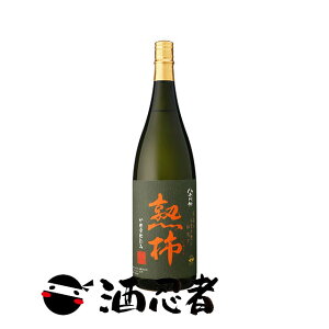 `@n`(キ)@Ē@25x@1800ml@t