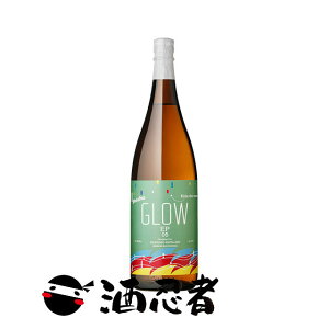 ᒪ𑢁@GLOW EP05@Ē@25x@1800ml