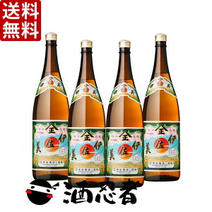  ɍ4{Zbg@Ē@25x@1800ml×4{