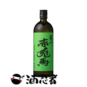 ʌ@ԓen ΁@gp@Ē@25x@720ml
