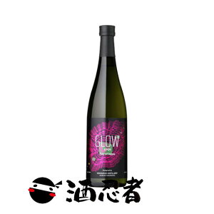 �y���ʌ���l�C�V���[�Y�z�ᒪ�𑢁@GLOW EP09�@���Ē��@25�x�@720ml