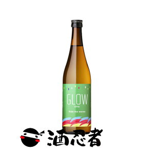 �ᒪ�𑢁@GLOW EP05�@���Ē��@25�x�@720ml