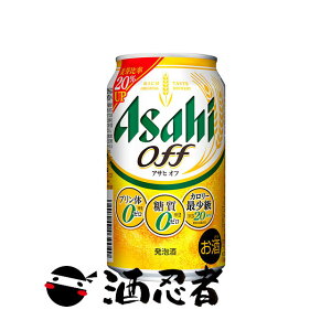 ATq@It@A@350ml×24{(1P[X)