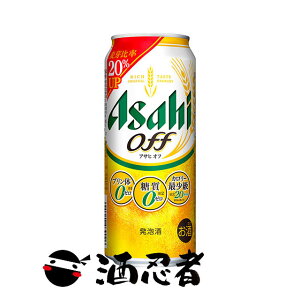 ATq@It@A@500ml×24{(1P[X)