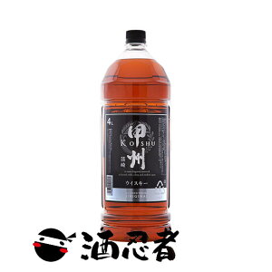 xifՁ@bBB@IWiECXL[@37x@4000mlybg