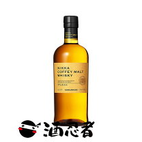 楽天市場】ニッカ カフェモルトの通販