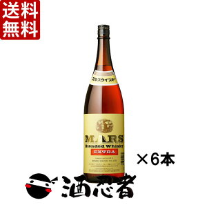  }X@GNXg@ECXL[@37x@1800ml×6{(PŔ)