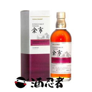 jbJECXL[@]s VF[&XC[g@VOg@55x@500ml (]si)