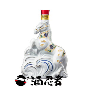 yzTg[ECXL[@[@x{gV[Y@2026N()΁@43x@600ml()