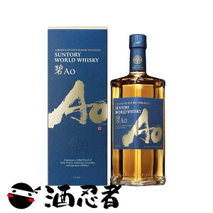 Tg[@[hECXL[@Ao@43x@700ml@