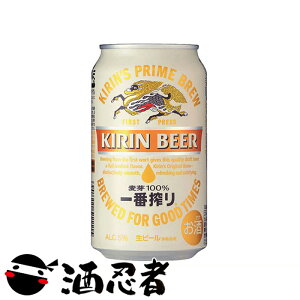 L@ԍ@350ml×24{(1P[X)