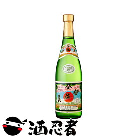 伊佐美　芋焼酎　25度　720ml