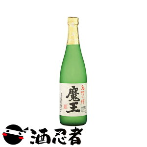 @Ē@25x@720ml