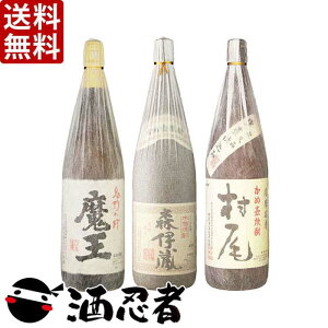  v~AĒ 3M(XɑEE)Zbg@1800ml×3{