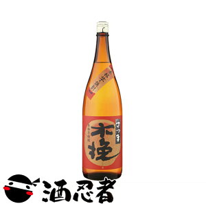 ܖؔҁ@Ē@25x@1800ml