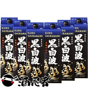 g@Ē@25x@1800mlpbN@1P[X(6{)