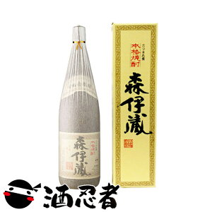 Xɑ@Ē@25x@1800ml ipj