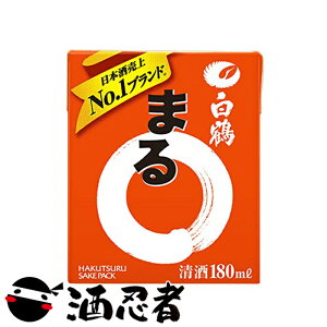 ���߁@�T�P�p�b�N�@�܂�@180ml�@1�P�[�X(30�{��)