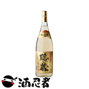 B@Ē@25x@1800ml