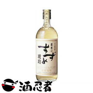 ̂߁@Ē@25x@720ml