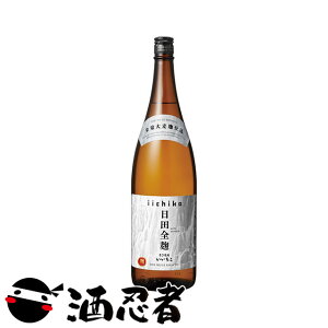 @cS@Ē@25x@1800ml