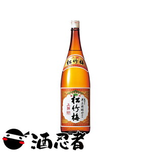 𑢁@|~@@1800ml r