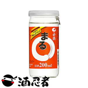  @܂@ TPJbv@200ml r@1P[X(30{)