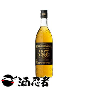 }XECXL[@37@40x@720ml