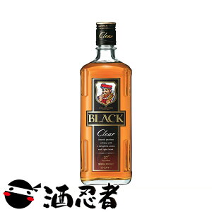 ATq@ubNjbJ@NAuh@37x@700ml