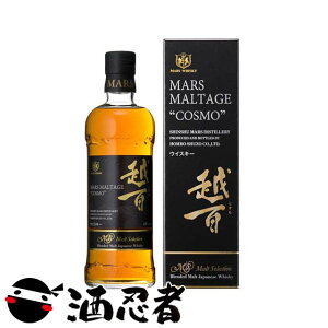 }XECXL[@e[W zS@gZNV@43x@700ml