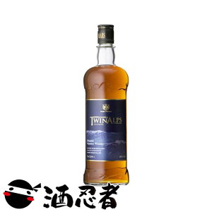 }XECXL[@TWIN ALPS(cCAvX)@40x@750ml