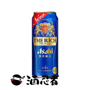 ATq@UEb`@VW@500ml×24{(1P[X)