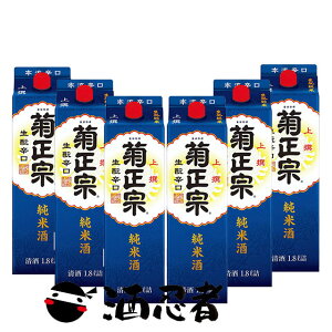 e@@@Ɓ@ā@1800mlpbN@1P[X(6{)