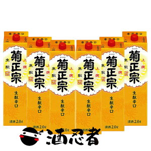 e@@@ h@2000mlpbN@1P[X(6{)