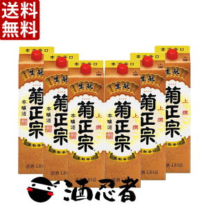  e@@@ {@1800mlpbN@1P[X(6{)