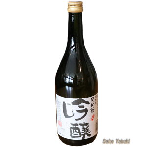 q  720ml lƎ /킫