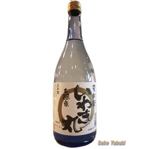 q { 킫 720ml lƎ /킫
