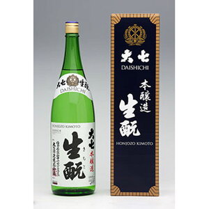 厵u {v@1.8L 厵𑢁@/{